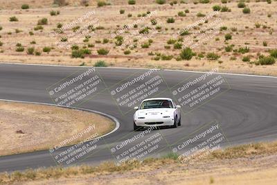 media/Jun-01-2025-CalClub SCCA (Sun) [[eae223c5dd]]/Group 5/Lap race/